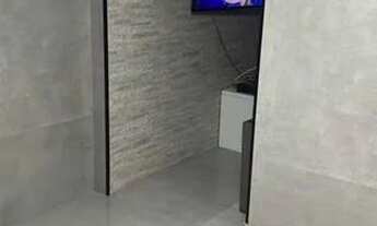 Imagem 6: Sobrado com 2 casas no quintal vagas para 4 carros