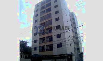 Imagem 2: SAO BERNARDO DO CAMPO - Residential / Apartment - VILA SARACATAN
