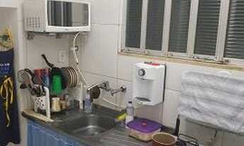 Imagem 6: Conjugado/venda/42m²/1 quarto/Copacabana/Rio de Janeiro/RJ