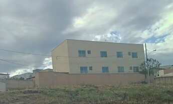 Imagem 7: Apartamento bairro de Fátima