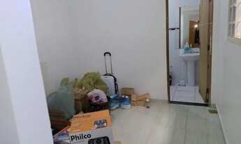 Imagem 5: Venda de imóvel