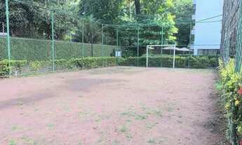 Imagem 2: Edf Engenho apipucos 150m2 , 4 quartos sendo 2 suíte área de lazer completa