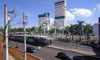 Imagem 7: Aluguel Prédio CAZECA