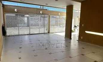 Imagem 2: Sobrado em Vila Caiçara - Praia Grande