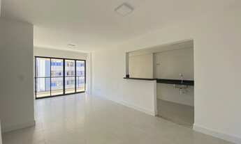 Imagem 6: Apartamento Mobiliado para venda ou aluguel tem 140 m2 com 3 quartos São Mateus - Juiz de