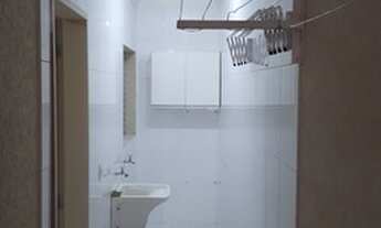 Imagem 7: Casa Helen a Maria