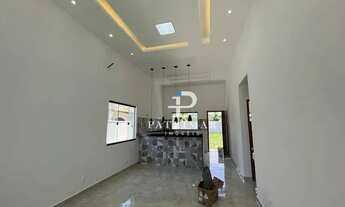 Imagem 5: Casa à venda, com 2 quartos, por R$ 545.000,00, em Itaipuaçu - Maricá/RJ