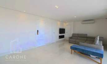 Imagem 6: SÃO PAULO - Apartamento Padrão - JARDINS DAS PERDIZES