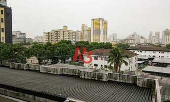 Imagem 4: Apartamento com 2 dormitórios, 90 m² - venda por R$ 420.000,00 ou aluguel por R$ 2.800,00