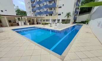 Imagem: Apartamento para venda com 3 dormitórios