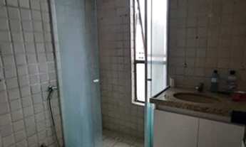 Imagem 5: Apartamento 3+1 qts Beira mar de Candeias com taxas inclusas