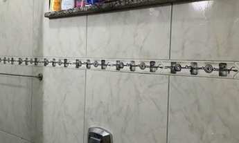 Imagem 2: Petrópolis - Apartamento Padrão - Centro