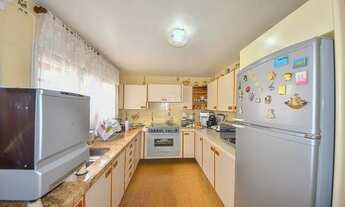 Imagem 3: Casa para venda com 300 metros quadrados com 2 quartos em Jardim Social - Curitiba - PR