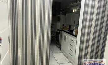 Imagem 4: Apartamento à venda no bairro Centro - Mogi das Cruzes/SP