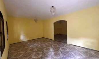 Imagem 3: VENDO Casa em Porto de Santana