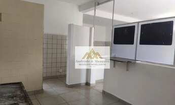 Imagem 4: Salão para alugar, 47 m² por R$ 1.180,00/mês - Sumarezinho - Ribeirão Preto/SP
