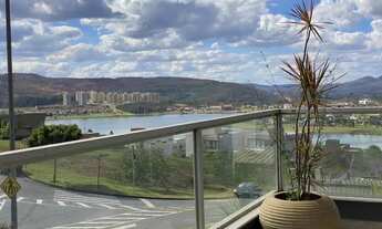 Imagem 5: RESIDENCIAL PENÍNSULA DOS PÁSSAROS