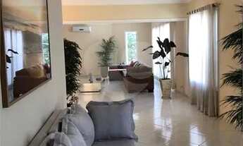 Imagem 3: Casa a venda JD. Pagliato