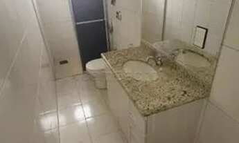 Imagem 7: Casa Padrão em São José do Rio Preto