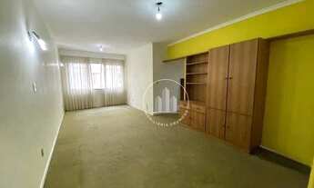 Imagem 2: Apartamento com 3 dormitórios à venda, 104 m² por R$ 525.000,00 - Centro - Florianópolis/S