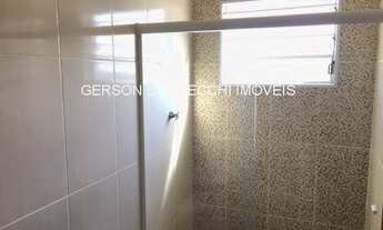 Imagem 7: CASA TERREA - PQ SAO BENTO - ACEITA FINANCIAMENTO