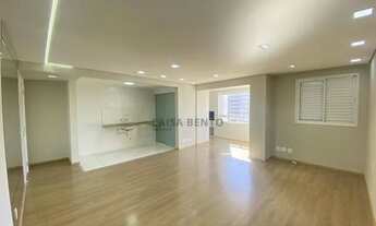 Imagem 3: Apto à venda no Cosmopolitan Residence - Gleba Palhano