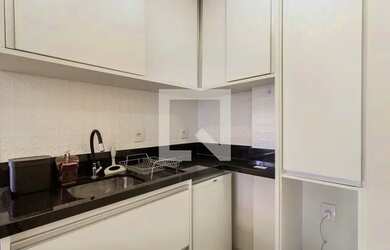Imagem 16: Apartamento para Aluguel - Vila Olímpia, 1 Quarto, 33 m2