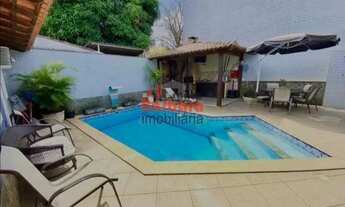 Imagem 3: Casa com 3 dorms, Itaipu, Niterói - R$ 900 mil, Cod: 3875