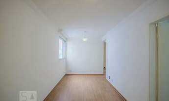 Imagem 4: Apartamento para Aluguel - Buritis , 4 Quartos, 85 m2