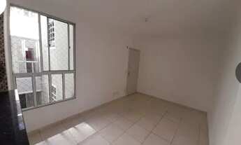 Imagem 4: CONTAGEM - Padrão - Cabral