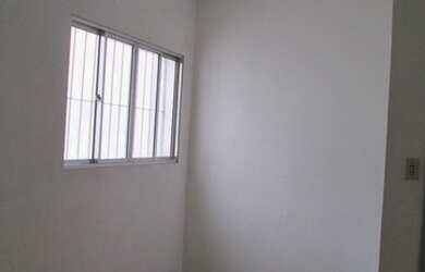 Imagem 7: APARTAMENTO - IPIRANGA