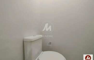 Imagem 6: Apartamento (tipo - padrao) 3 dormitórios/suite, cozinha planejada, portaria 24hs, elevado