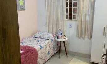 Imagem 4: Vendo Casa em Cruzeiro do Sul