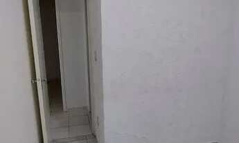 Imagem 7: Oportunidade em cangaiba 03 quartos