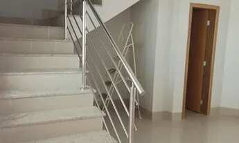 Imagem 6: GOIâNIA - Casa Padrão - Village Veneza