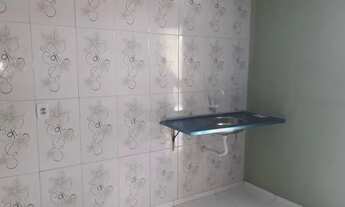 Imagem 3: Alugo apartamento