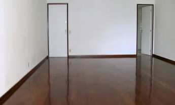 Imagem 6: APARTAMENTO RESIDENCIAL em Rio de Janeiro - RJ, Recreio dos Bandeirantes