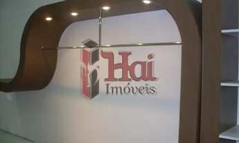 Imagem 7: Loja para Alugar com 580 m² em um dos melhores pontos do Bom Retiro