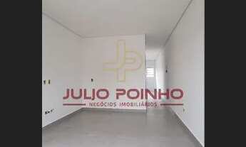 Imagem 5: Casa No Jardim das Palmeiras