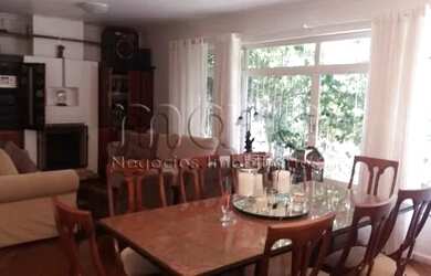 Imagem 5: SAO PAULO - Casa Padrão - JARDIM DA SAUDE