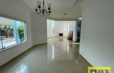 Imagem 5: Campos de Santo Antonio