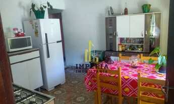 Imagem 3: Casa com 3 dormitórios à venda, 250 m² por R$ 250 - Jardim São Marcus - Jundiaí/SP