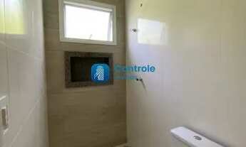 Imagem 6: Belissimo sobrados com 02 suites e 01 lavabo