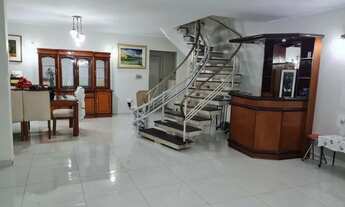 Imagem 6: IMÓVEL MUITO BOM