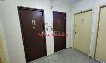 Imagem 7: Kitnet em Santa Cecília - Cód.: 10994