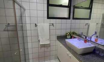 Imagem 8: Edifício Barcelona