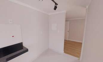 Imagem: SÃO PAULO - Apartamento Padrão - JARDIM