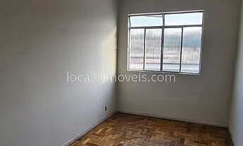 Imagem 6: Cód.: 2403 - Apartamento 3 quartos - CENTRO