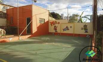 Imagem 6: Apto 1 dorm MOBILIADO para aluguel, frente ao Carrefour e PUCRS na AV. Bento Gonçalves, Po