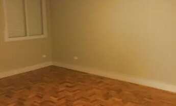 Imagem 5: SÃO PAULO - Apartamento Padrão - Higienópolis